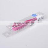 Newest Light Cable for Smart Phone Usb Driver Download Data Cable thumbnail-2