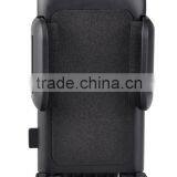 Universal 360 Degree Rotation Mobile Phone Holder With Fashion Appearance thumbnail-2