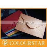 Nice Enough for Any Event String Document Envelope