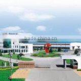 Shandong Himile Valve Co., Ltd. company overview - view 1 thumbnail