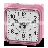 hot sale popular mini bibi clock