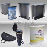 Promotion Sampling Table Promo Tables/stands thumbnail-5