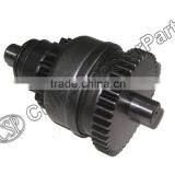 Kazuma Jaguar 500 500CC Electric Starter Motor Gear Drive ATV UTV XinYang thumbnail-2