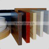 Edge Banding for Funiture