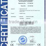 CRB-200 Common Rail Injector Test Bench With Test Data From Injectronix thumbnail-2