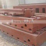 IRON OXIDE GRAY PRIMER SPRAY PAINT FOR CASTING IRON thumbnail-3