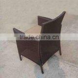 Home Furniture 7Pcs Dining Table Chair thumbnail-3