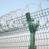 Razor Barbed Wire/razor/barbed Wire