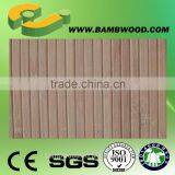 beautiful bamboo wall covering China