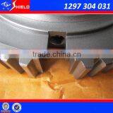 Quality Brazil ZF 16S130 16s160 16s190 Parts 1297304031 / 1297 304 031 thumbnail-3