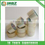 No Printing Design Printing and Acrylic Adhesive Bopp Packing Tape