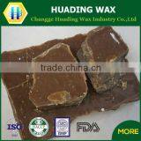 Microcrystalline Wax for Floor Wax thumbnail-1