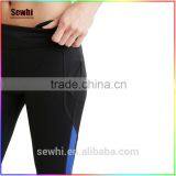 Tropical Joker Leggings Pics thumbnail-4