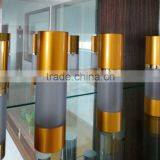 Empty Lotion Pump Bottles thumbnail-1