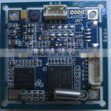 Original Sony Effio 1/3 639+4140 700 TVL CCD Board Camera With OSD