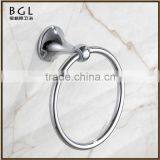 15732 Most Popular Items Rings Bathroom Accessory Wall Mount Towel Ring