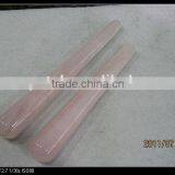 Hot Sale Nature Practical One-piece Massager Crystal for Health thumbnail-1