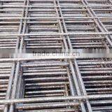 China Direct Supplier Production Without Rib Reinforced Steel Mesh Surface thumbnail-5