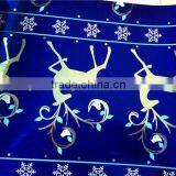 Factory Direct Sale Wrapping Paper Stock