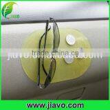 Cell Phone Anti Slip Mat in Bulk Package