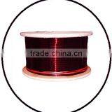 4.00mm*6.00mm Enameled Motor Compressor,huayuan Disply,transformer Welding