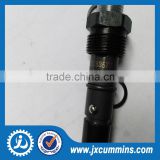 Injector kit 3283577 for 4BT high quality low price