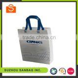 Non Woven Tote Bag for Shopping thumbnail-1