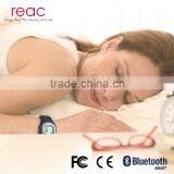 Fitness Tracker Fitness Tracker With Heart Rate Monitor Smart Bracelet Veryfit Smart Wristband Pedometer J-style Activtiy thumbnail-5