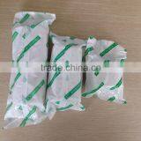Quick Drying and Least Loss of Gypsum Powder Plaster Cast Bandage thumbnail-1