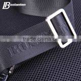 Designer Laptop Backpacks Bags Wholesale With Custom Logo thumbnail-5