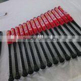 Hot 50% Hybrid Baseball Bat-adult -3 thumbnail-1