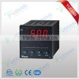 YUDIAN AI-501 Single Channel Digital Gas Pressure Indicator thumbnail-4