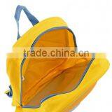 Backpack 3D EVA / Small Kid's Backpack thumbnail-4