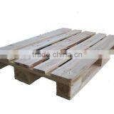 Cheap Price Wooden Pallet Boards for Cold Storage thumbnail-6