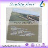 Custom NFC MIFARE Ultralight Cards Free Samples