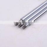 Online Shop China Standard Electric Motor Shaft New Products on China Market 2015 thumbnail-2
