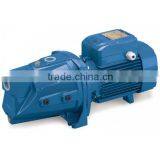 "Jet" Self-Priming Pump JSWm3BH thumbnail-1