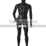 Fashion Designer Window Full Body Male Mannequin thumbnail-1