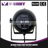 LED Stage 18*8w Rgbwa Par Lighting