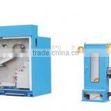 Aluminium Rod Breakdown Wire Cold Drawing Machine thumbnail-2