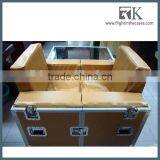 Flight Case Furniture/desk thumbnail-3