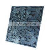 Best Price Pvc Rubber Entrance Door Mat thumbnail-3