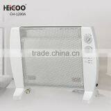 House Electric Home Portable Heater From China thumbnail-1