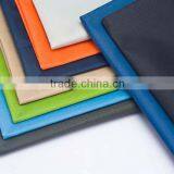 Printing Fabric Wholesale Fabric Fabric Textile for Car Seat Cover thumbnail-1