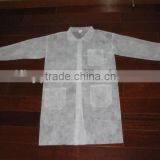 Supply Doctor PP Disposable Gown