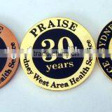 Brass Label,metal Coin Tag ,metal Tag ,embossed Label ,engraved Sticker,chrome Label thumbnail-1