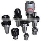 Dezhou Zhongyi Industry And Commerce Co., Ltd. company overview - view 3 thumbnail