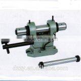 Type 235 End Mill Sharpener