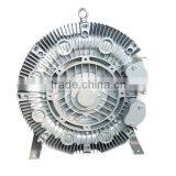 4RB510 0AH26 Suction Air Ring Blower thumbnail-2