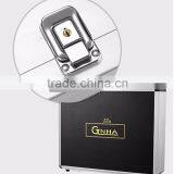 Home Use Impulse Adjusting Instrument Chiropractic for Wholesale BD-M006 thumbnail-5